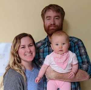 Meet your Posher, Karansa